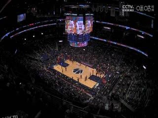 NBA常规赛 鹈鹕VS奇才 20250106 高清海报