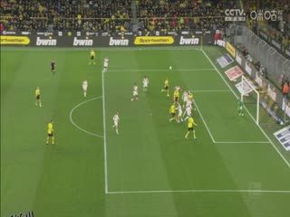 德甲 多特蒙德vsRB莱比锡 (沈云怡、秦游夏、李子琪) 20231209 海报