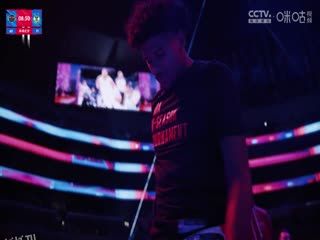 NBA常规赛 火箭VS雄鹿 20231218 海报