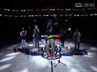 NBA常规赛 魔术VS鹈鹕 20250314 海报