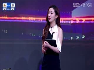 NBA常规赛 湖人VS雷霆 20231201 海报