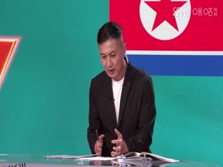 奥运会女足预选赛 中国女足vs朝鲜女足 (黄健翔、徐阳、姚安妮) 20231026 海报