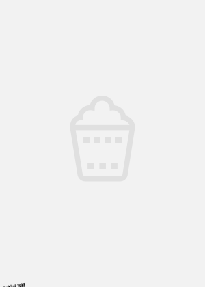 绝世高手之特工前传 海报