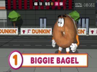 NBA常规赛 猛龙VS公牛 20250301 海报