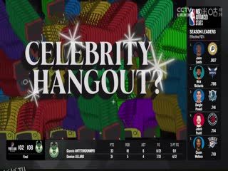 NBA常规赛 太阳VS尼克斯 20231127 海报