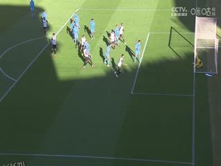 西甲联赛 瓦伦西亚VS马略卡 20250331 海报