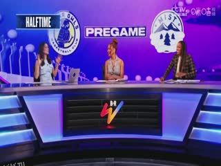 NBA常规赛 骑士VS快船 20250331 海报