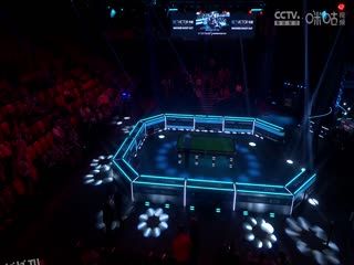 2023斯诺克单局限时赛 Dav2第1轮第一阶段 20231207 海报