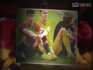 英超联赛 西汉姆联VS水晶宫 20250118 高清海报