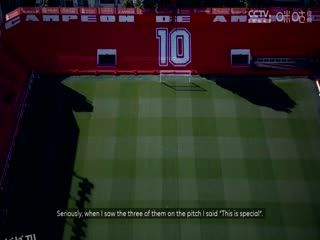 英超联赛 托特纳姆热刺VS诺丁汉森林 20250422 海报