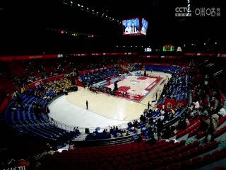 CBA常规赛第7轮 九台农商银行VS上海久事 20231107（房峰浩） 海报