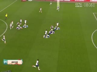 足总杯第四轮比赛 阿斯顿维拉VS托特纳姆热刺 20250210 高清海报