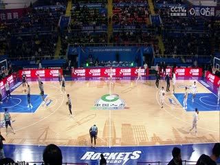 CBA常规赛第9轮 宁波町渥VS上海久事 20231113 海报