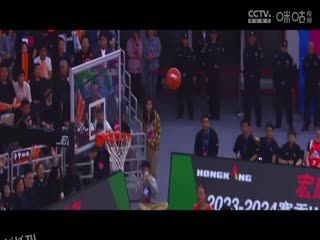 WCBA常规赛A组 江苏南钢VS内蒙古农信 20241225 高清海报