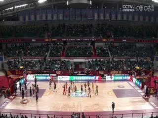 CBA常规赛第12轮 山西汾酒VS四川金强 20231204（字诚） 海报