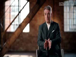 英超联赛 纽卡斯尔联VS布伦特福德 20250403 海报