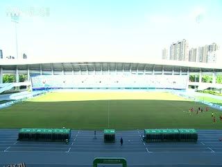 中乙联赛 杭州临平吴越VS湖北青年星 20250426 海报