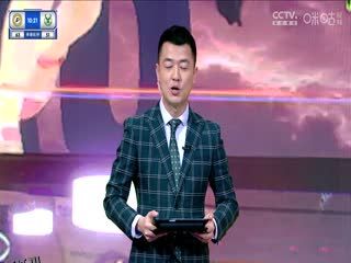 NBA季中赛 步行者VS雄鹿 20231208 海报