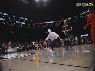 NBA常规赛 活塞VS步行者  20250130 高清海报