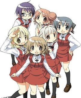 向阳素描第三季 海报