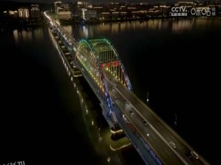 CBA常规赛第17轮 浙江方兴渡VS福建晋江文旅 20241213 海报