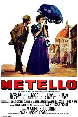 我的青春[电影解说] 海报