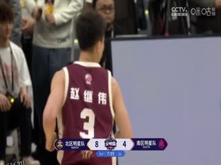 CBA常规赛第37轮 辽宁本钢VS青岛国信制药 20250307 海报