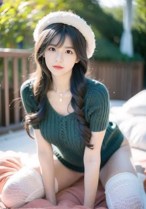 千岁萌宝突然驾到 海报