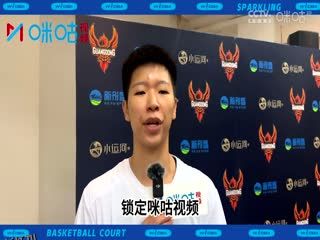 WCBA常规赛第11轮 武汉盛帆VS辽宁双喜电器 20231114 海报