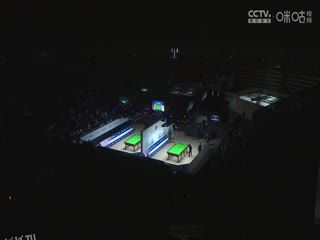 斯诺克 罗伯特·米尔金斯6-1白雨露 20230912 海报