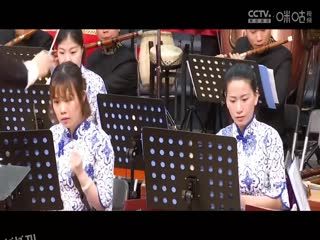 国际大体联足球世界杯  河海大学vs拉马坦萨大学 20231021 海报