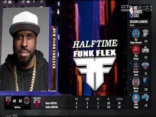 NBA季中赛 热火VS尼克斯 20231125 海报