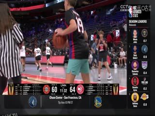 NBA常规赛 老鹰VS活塞 20231115 海报