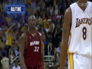 NBA常规赛 活塞VS掘金 20241229 高清海报