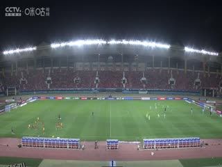 中超联赛 河南俱乐部酒祖杜康VS天津津门虎 20250505 海报