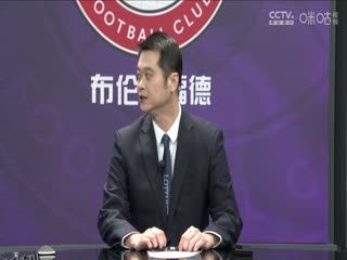 英超 利物浦vs布伦特福德 (涂远、李彦) 20231112 海报