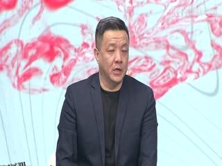 CBA常规赛第3轮 山西汾酒VS辽宁本钢 20231027 海报