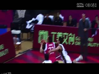 WCBA常规赛A组 四川蜀道远达VS江苏南钢 20250107 海报