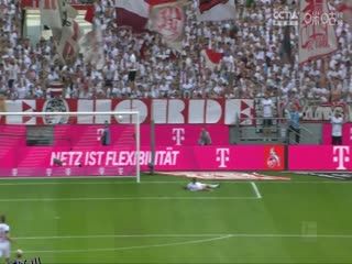 德甲 多特蒙德vs霍芬海姆 (秦游夏、沈云怡) 20240225 海报