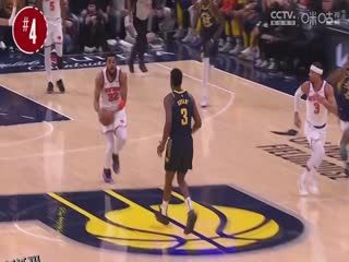 NBA常规赛 76人VS篮网 20250213 高清海报