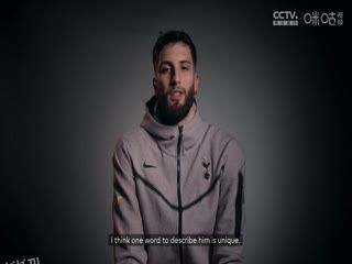 英超联赛 南安普顿VS水晶宫 20250403 海报