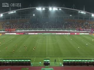 中乙联赛 成都蓉城B队VS武汉三镇B队 20250404 海报