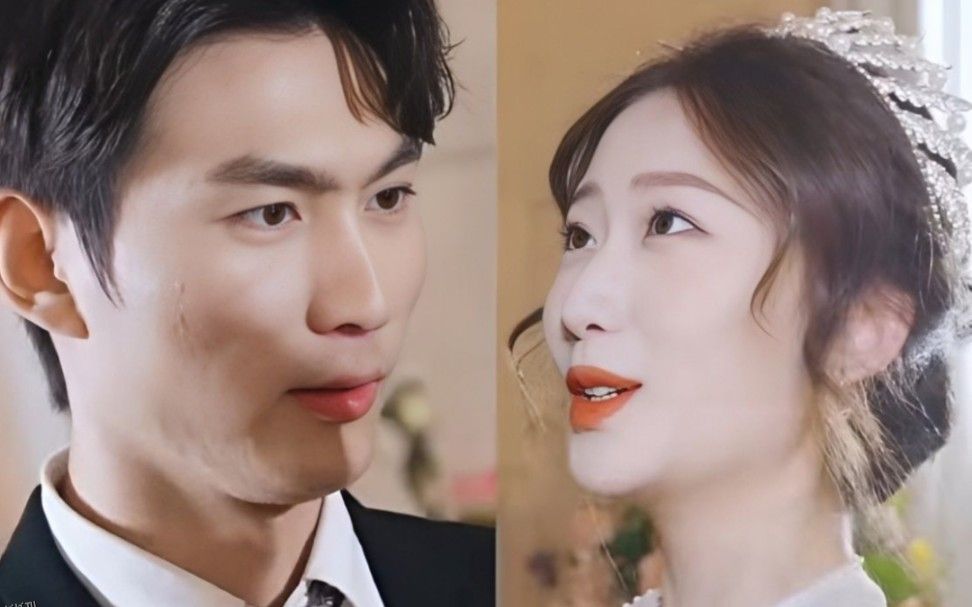 战神奶爸是马甲大佬 海报