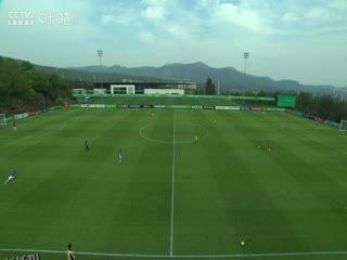 中乙联赛 昆明城星VS泉州亚新 20250408 海报