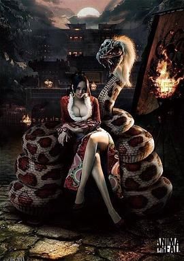 海贼王[电影解说] 海报