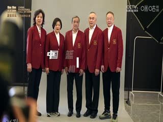 CBA常规赛第43轮 宁波町渥VS广东东阳光 20250322 海报