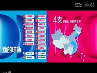 WCBA常规赛A组 东莞新彤盛VS江苏南钢 20241219 海报