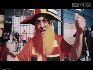 意甲联赛 维罗纳VS莱切 20250511 海报