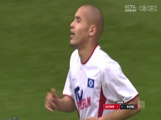 德甲 沃尔夫斯堡vs勒沃库森 (涂远、张力) 20231021 海报