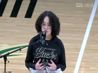 NBA常规赛 76人VS雄鹿 20250120 高清海报